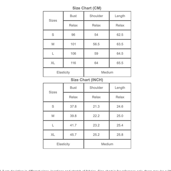 Colorblock Tee Knot Front Knit Top Shirt - Picture 6 of 6